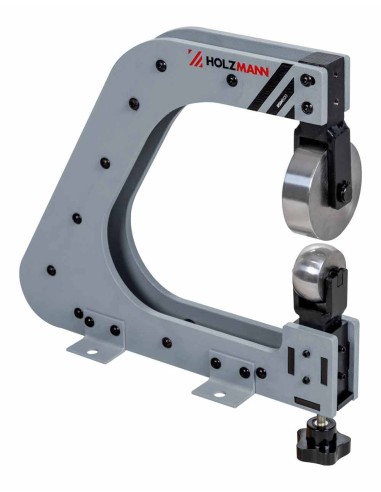 RUEDA INGLESA RSM500