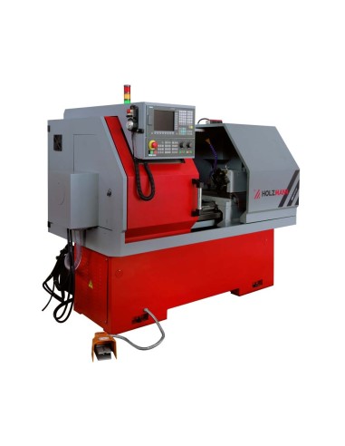 CD3675TOP_400V TORNO PARA METAL CNC