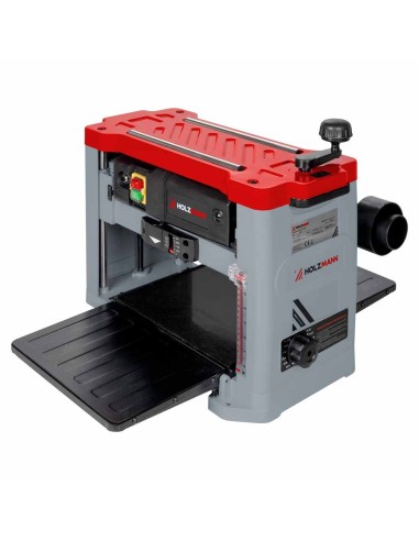 DHM330PROSMW2_230V REGRUESADORA