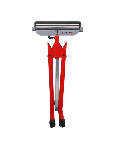 S3IN1 SOPORTE COMBINADO