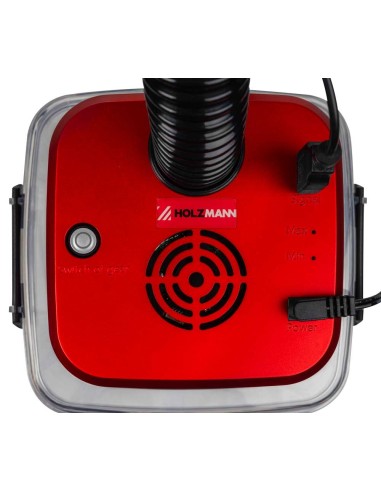 CTF45PCLEAN ASPIRADOR