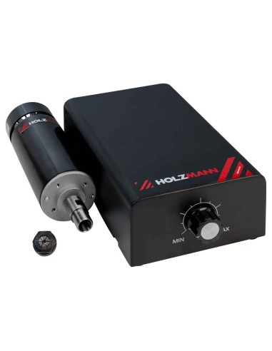 CTF45P500W CABEZAL