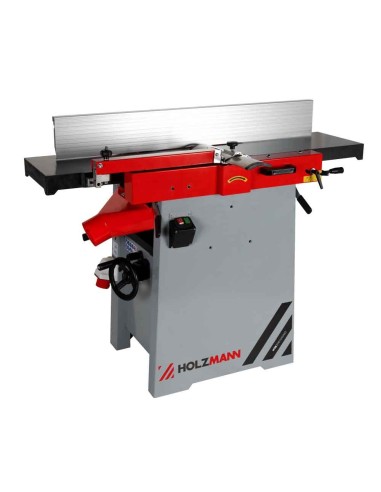 HOB310ECOSMW2_400V CEPILLO / REGRUESO