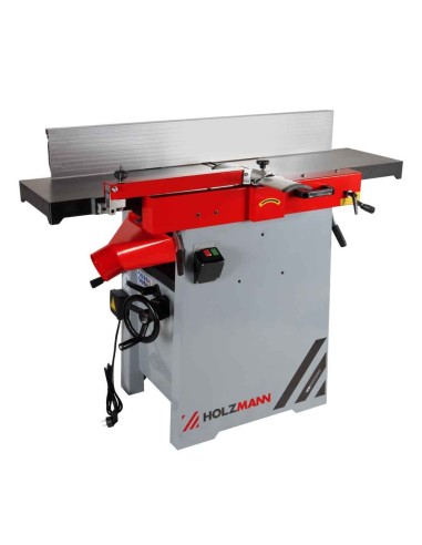 HOB310ECOSMW2_230V  CEPILLO / REGRUESO