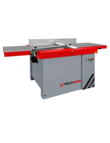 AHM410SMW2_400V CEPILLADORA