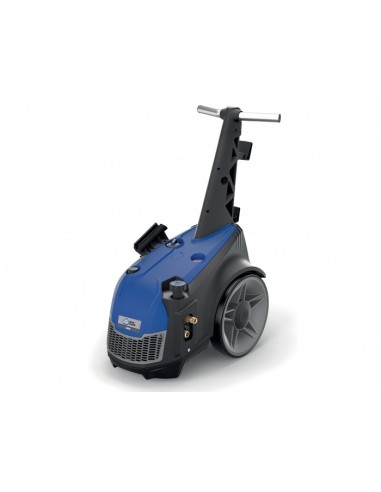 HIDROLIMPIADORA ARBC 980