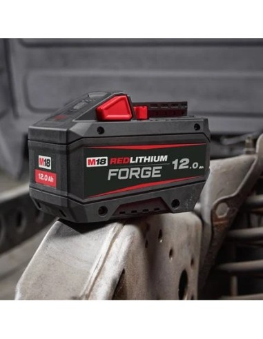 Batería M18™ FORGE™ 12.0Ah M18 FB12 4932492651